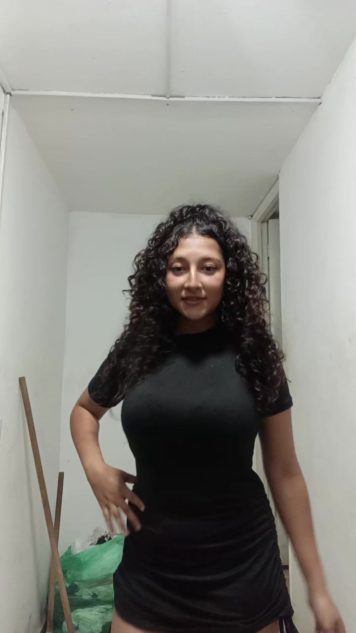 @Luisa 🤩