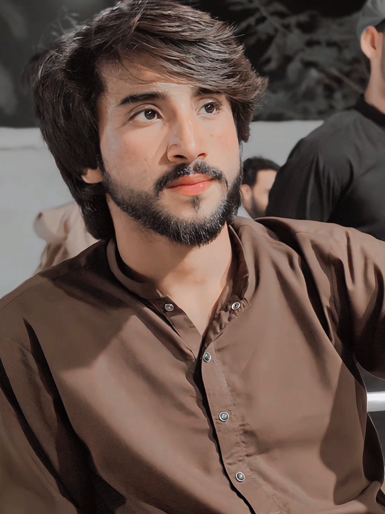 @سمیر 🍂