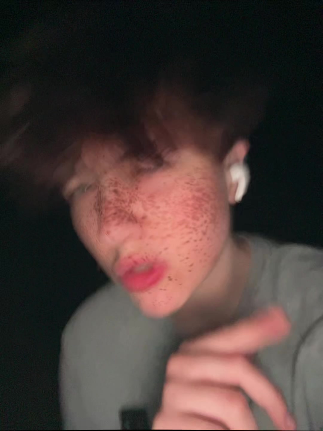 @🫎