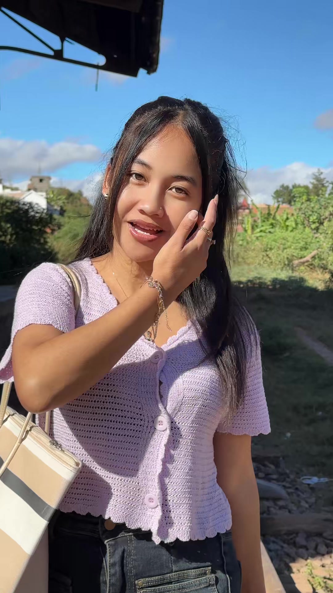 @Karitaka ❤️
