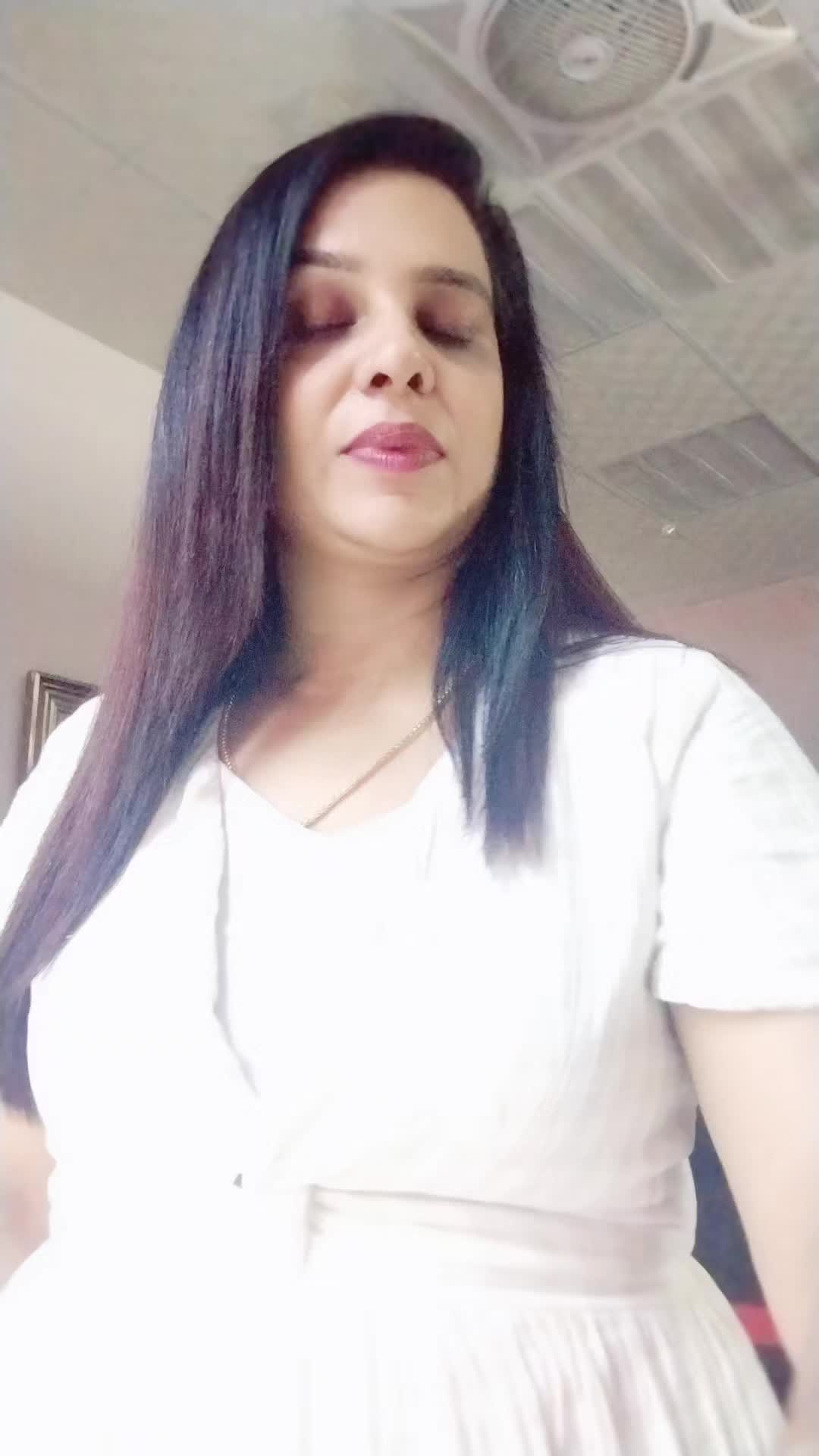 @Bindu