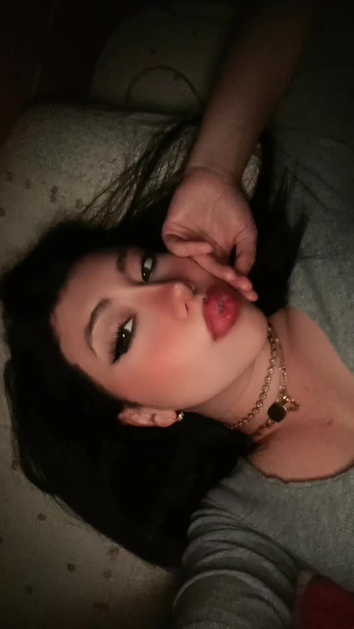 @veronica_leogrande