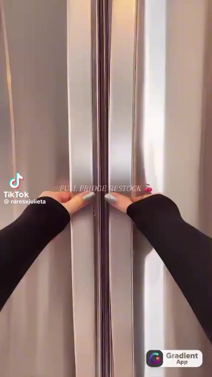 @★𝓮𝓶𝓶𝓪_15★