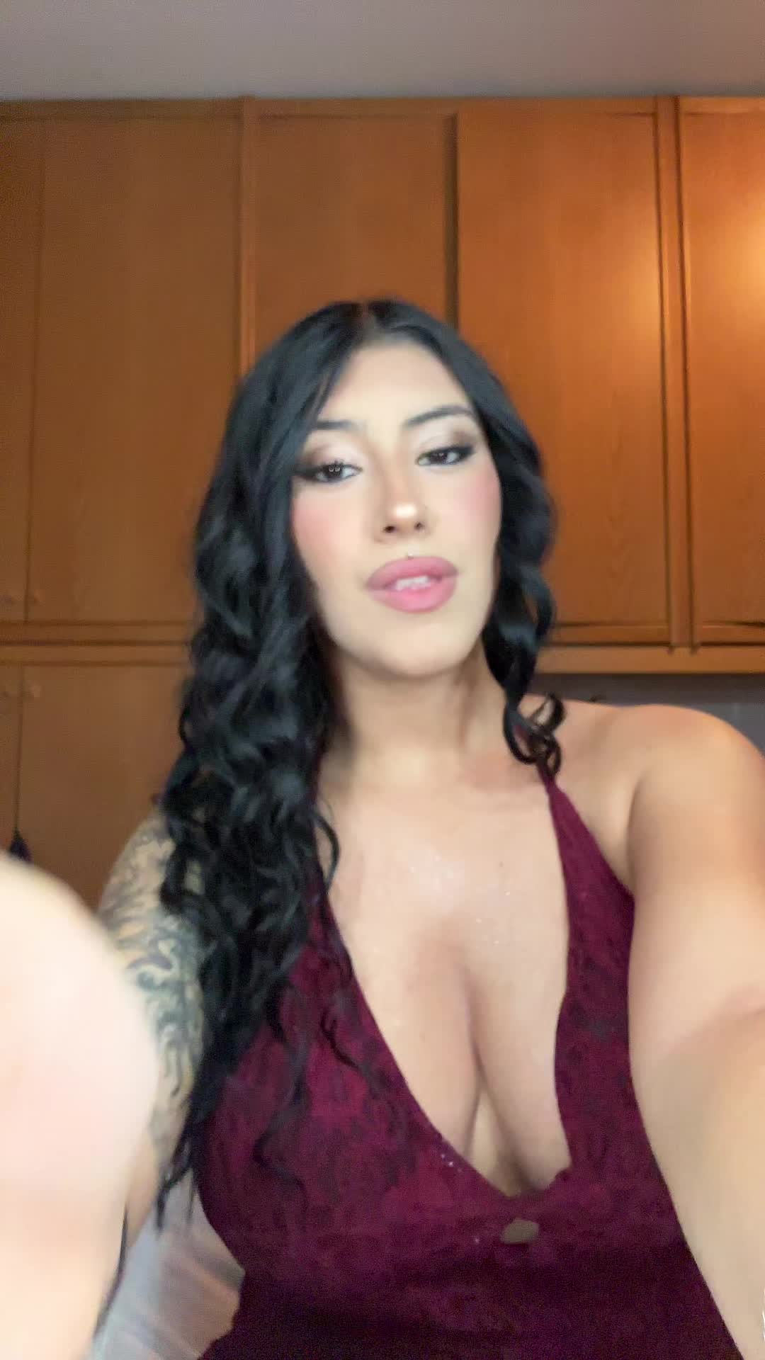 @bre