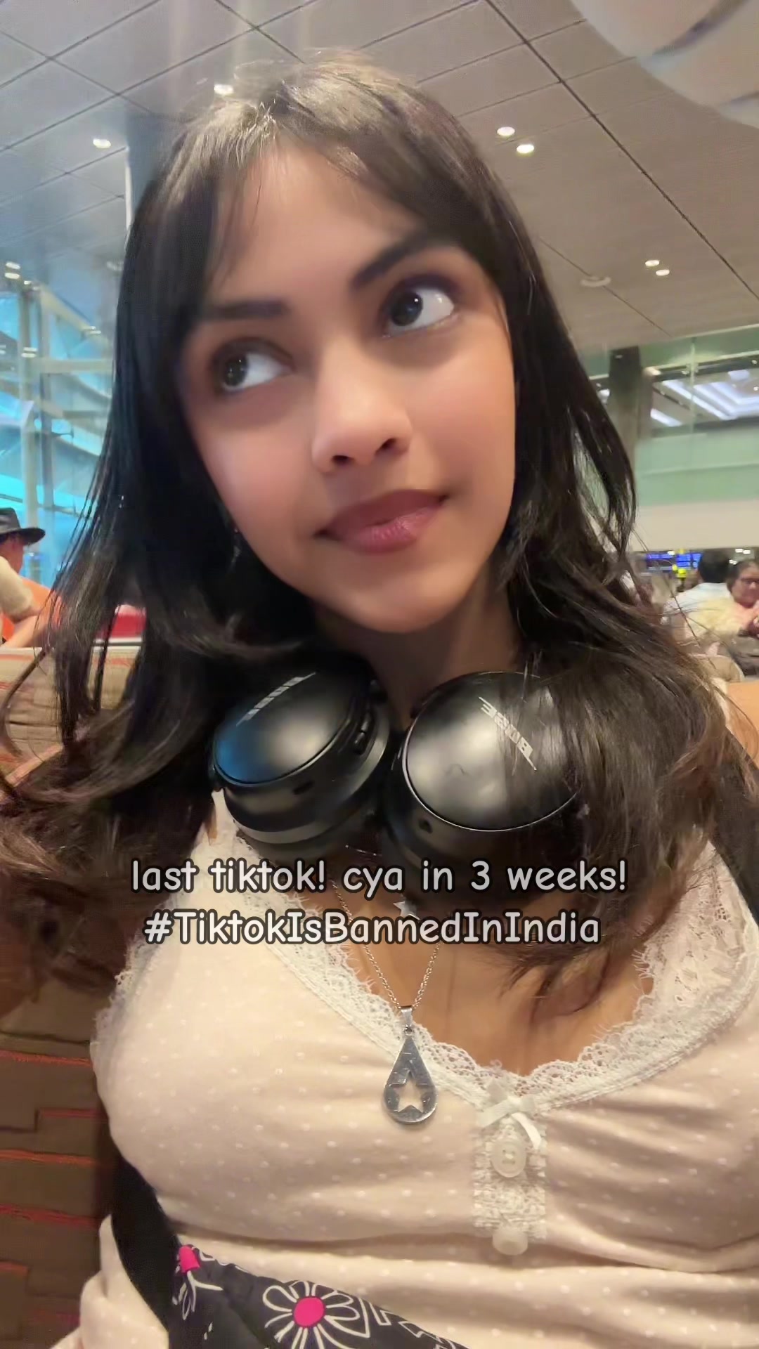 @aiyana ✮