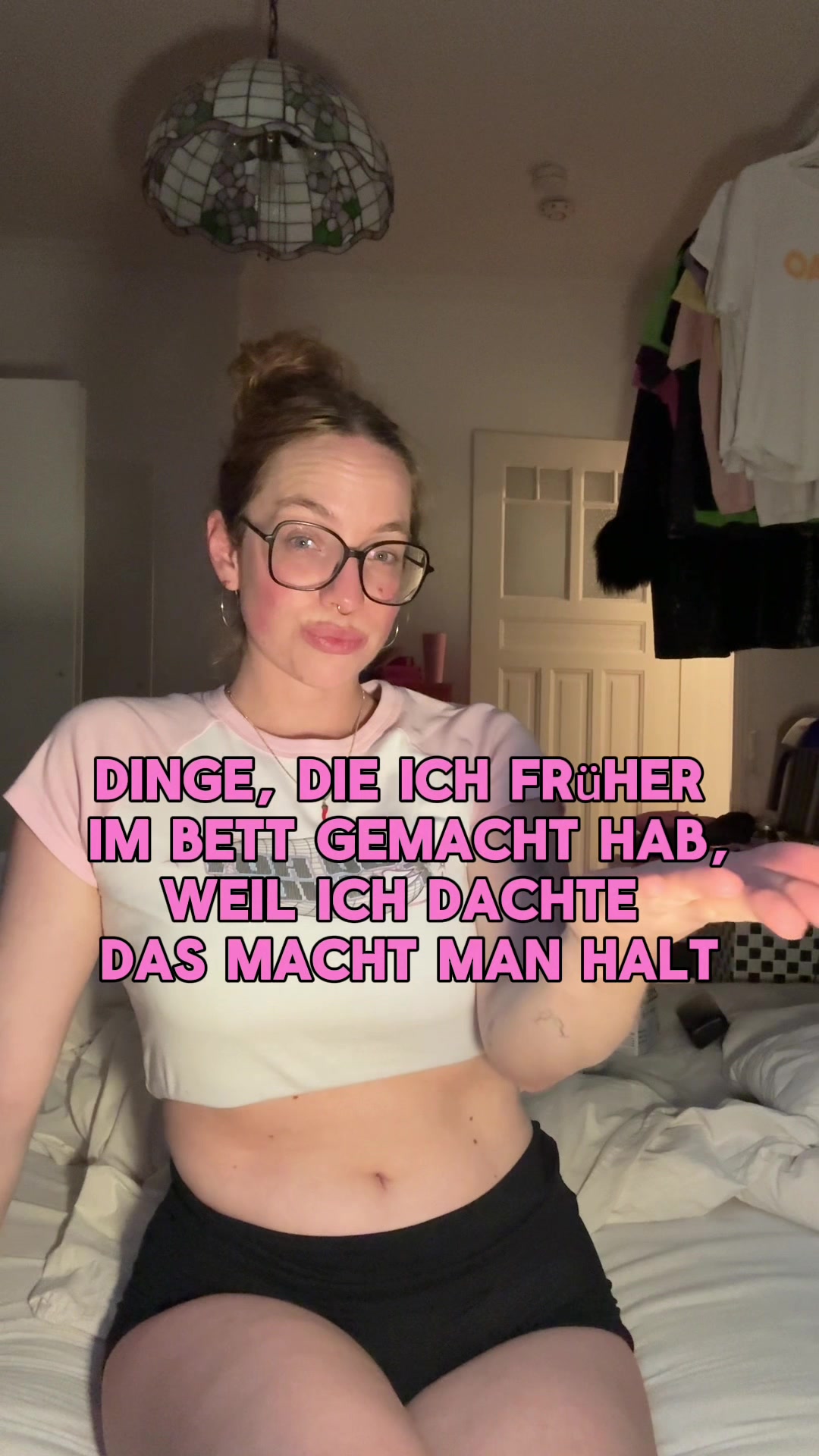 @Susanna Bouchain