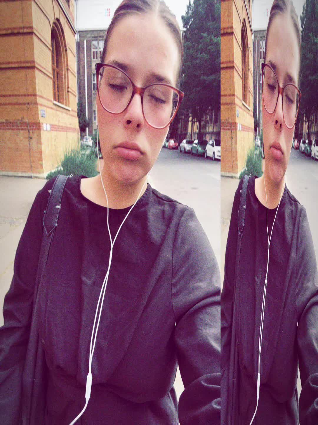@y2k_.kitty.xo