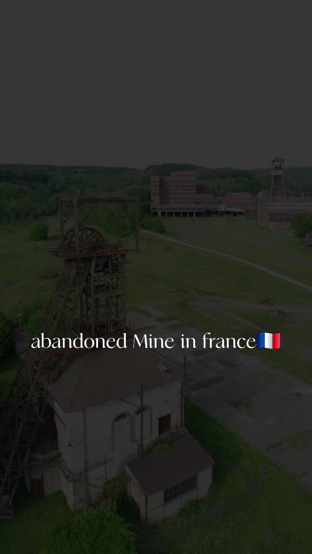 @𝔹𝕒𝕤𝕥𝕚_𝕦𝕣𝕓𝕖𝕩