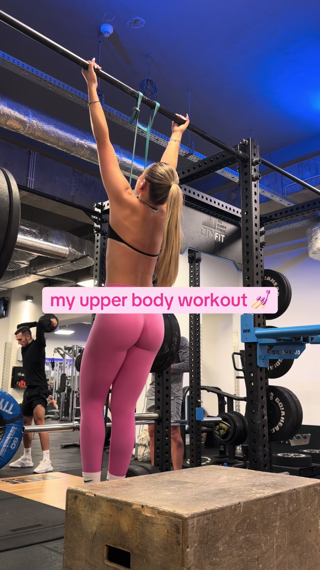 @marysiaszewczyk_
