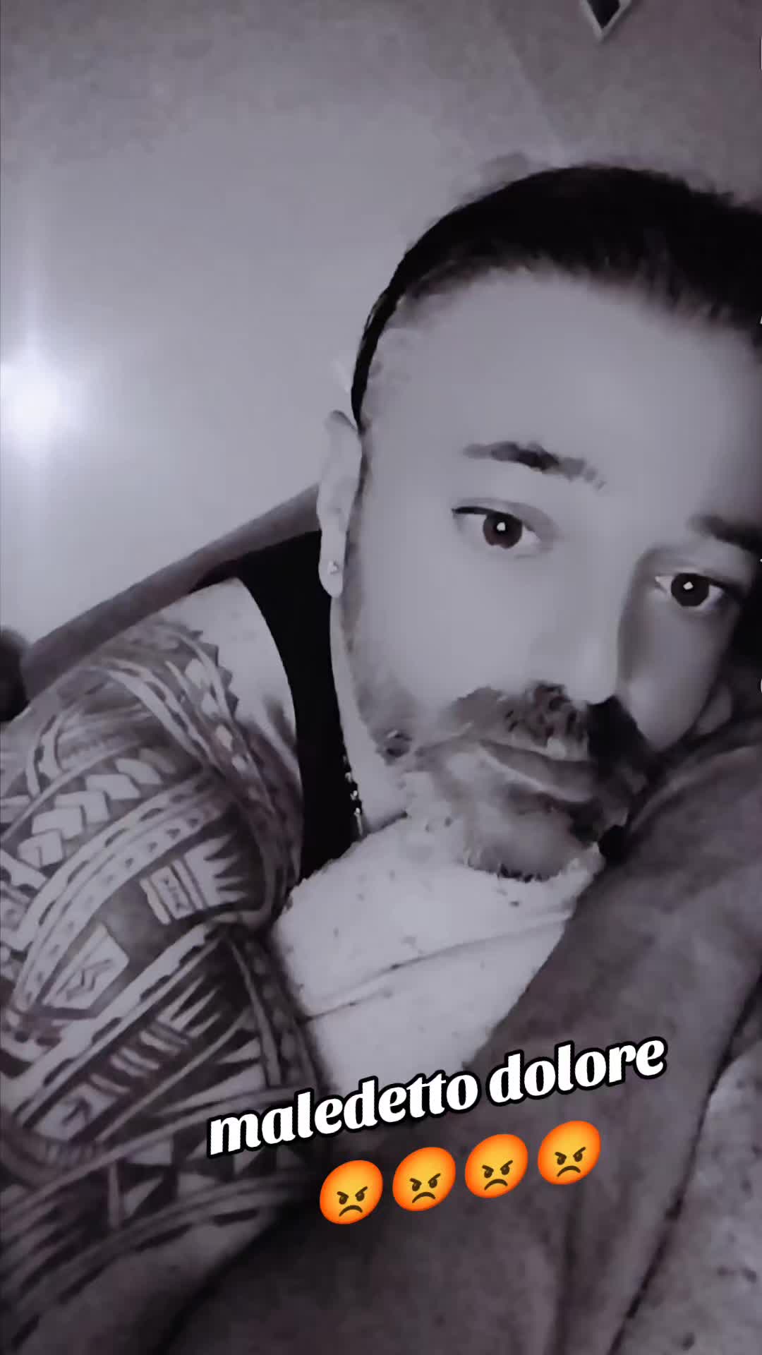 @alfio260❤️💞💙