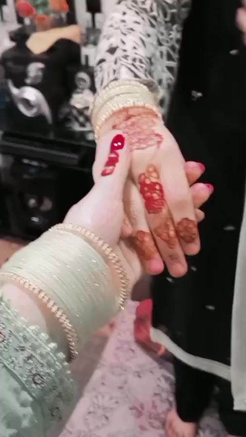 @🦋⃟𝓜𝓪𝓭𝓲𝓱𝓪