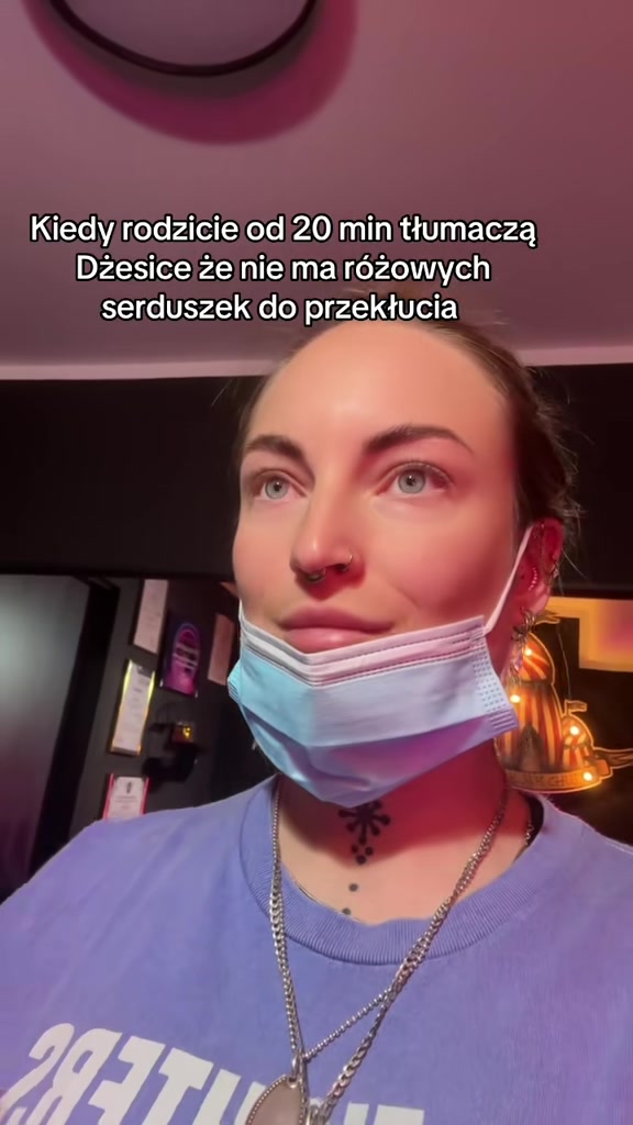 @mango.siia