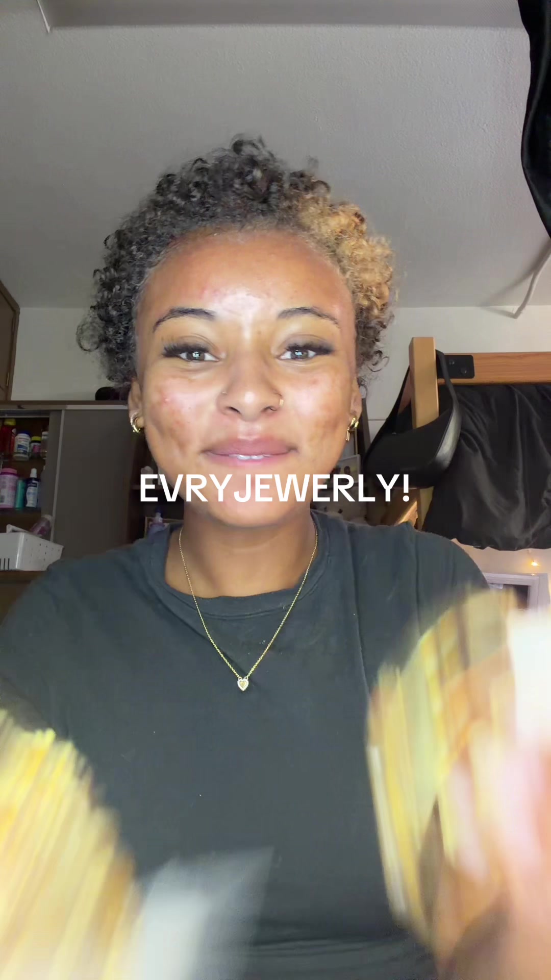 @cheekygirlforyou