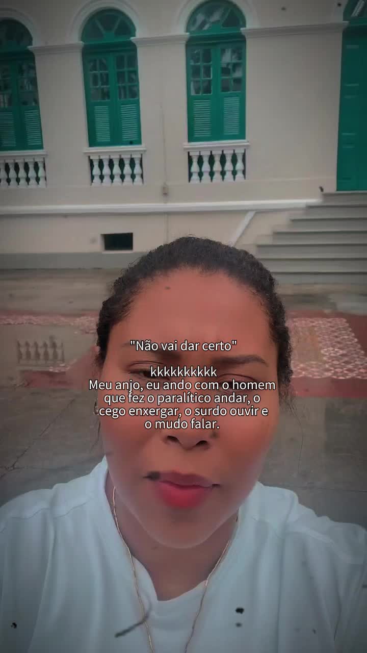 @Paula Santos