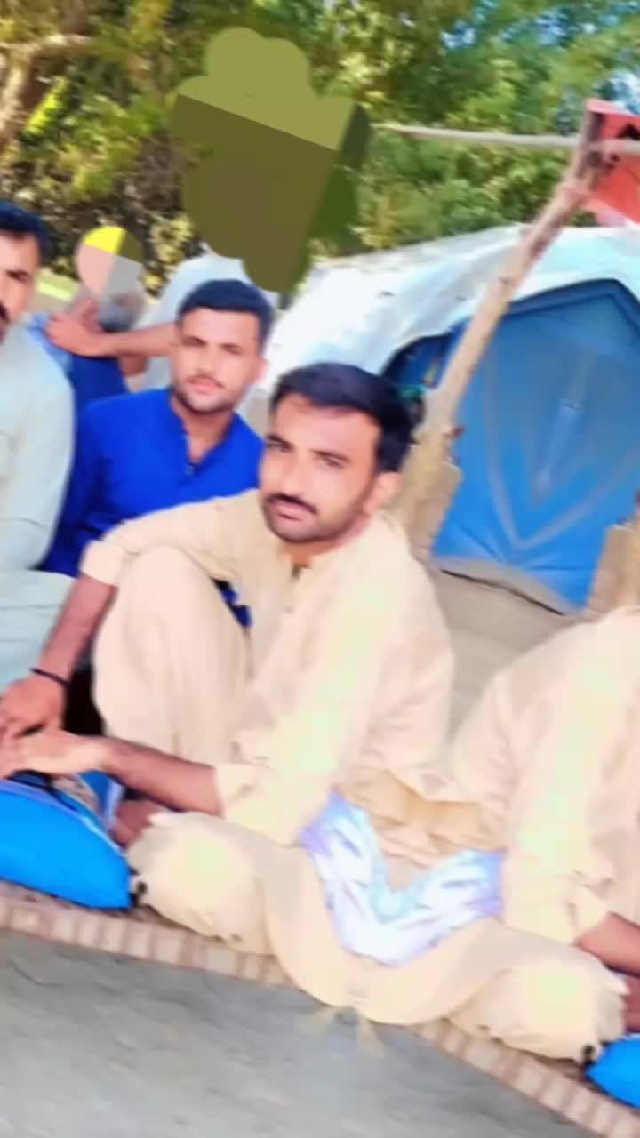 @Fahad Ali