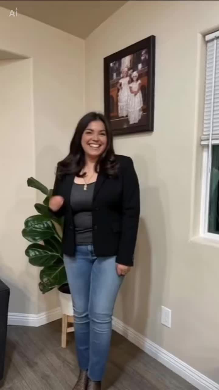 @Maria