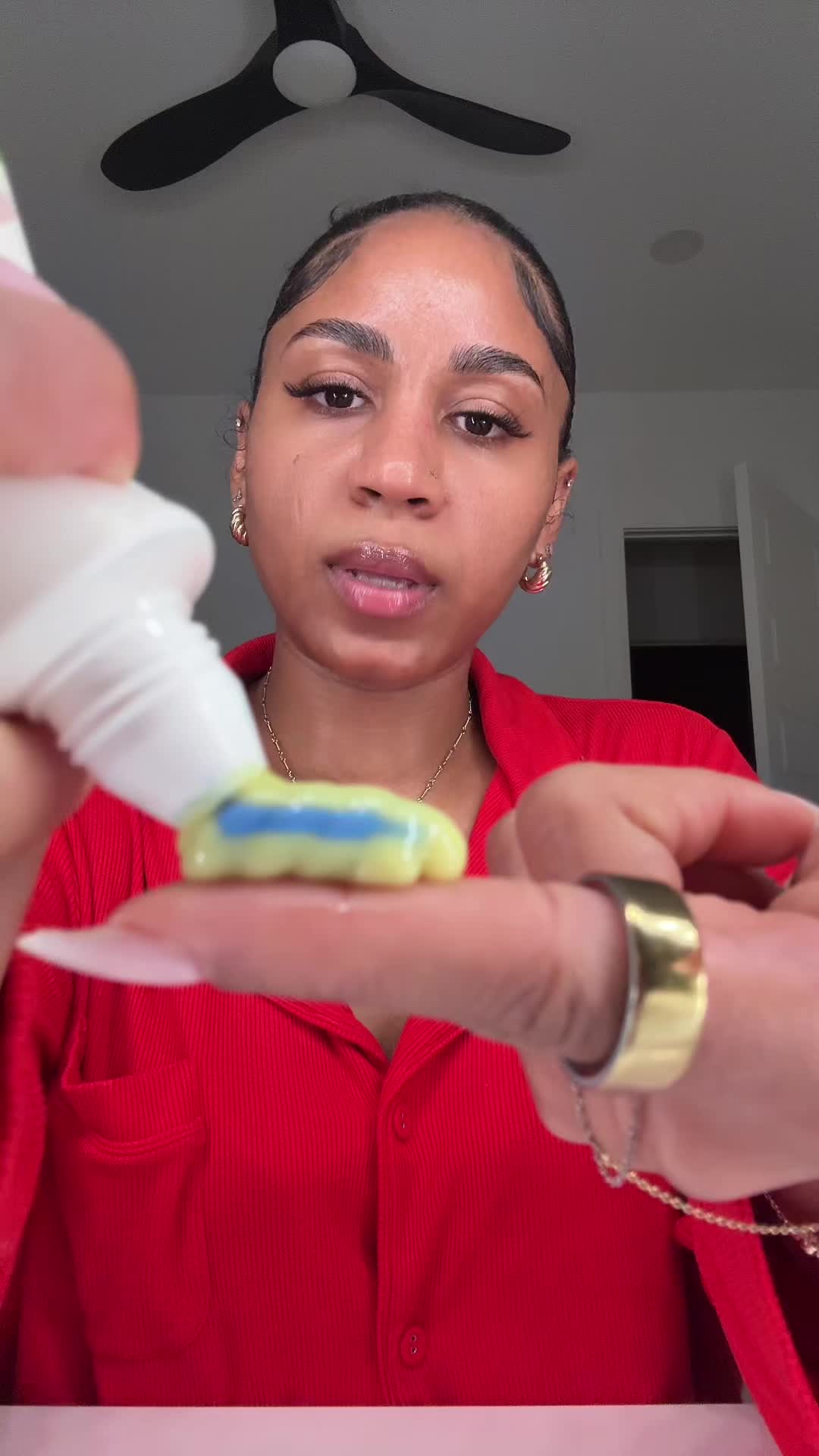 @Kayc
