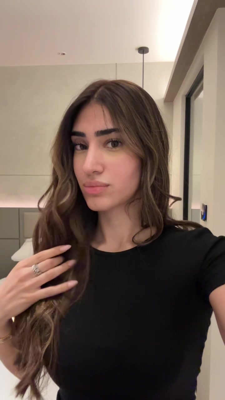 @Upasna