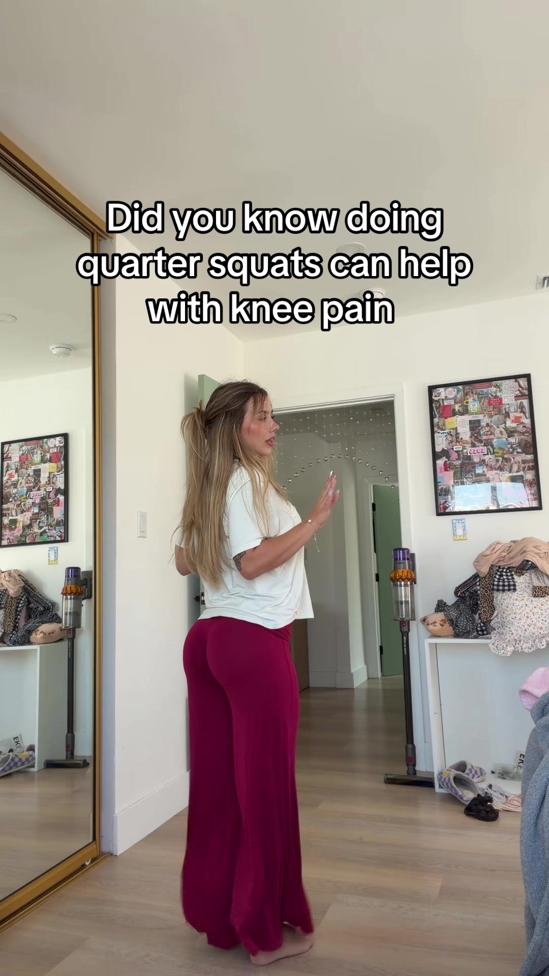 @beanieclaps