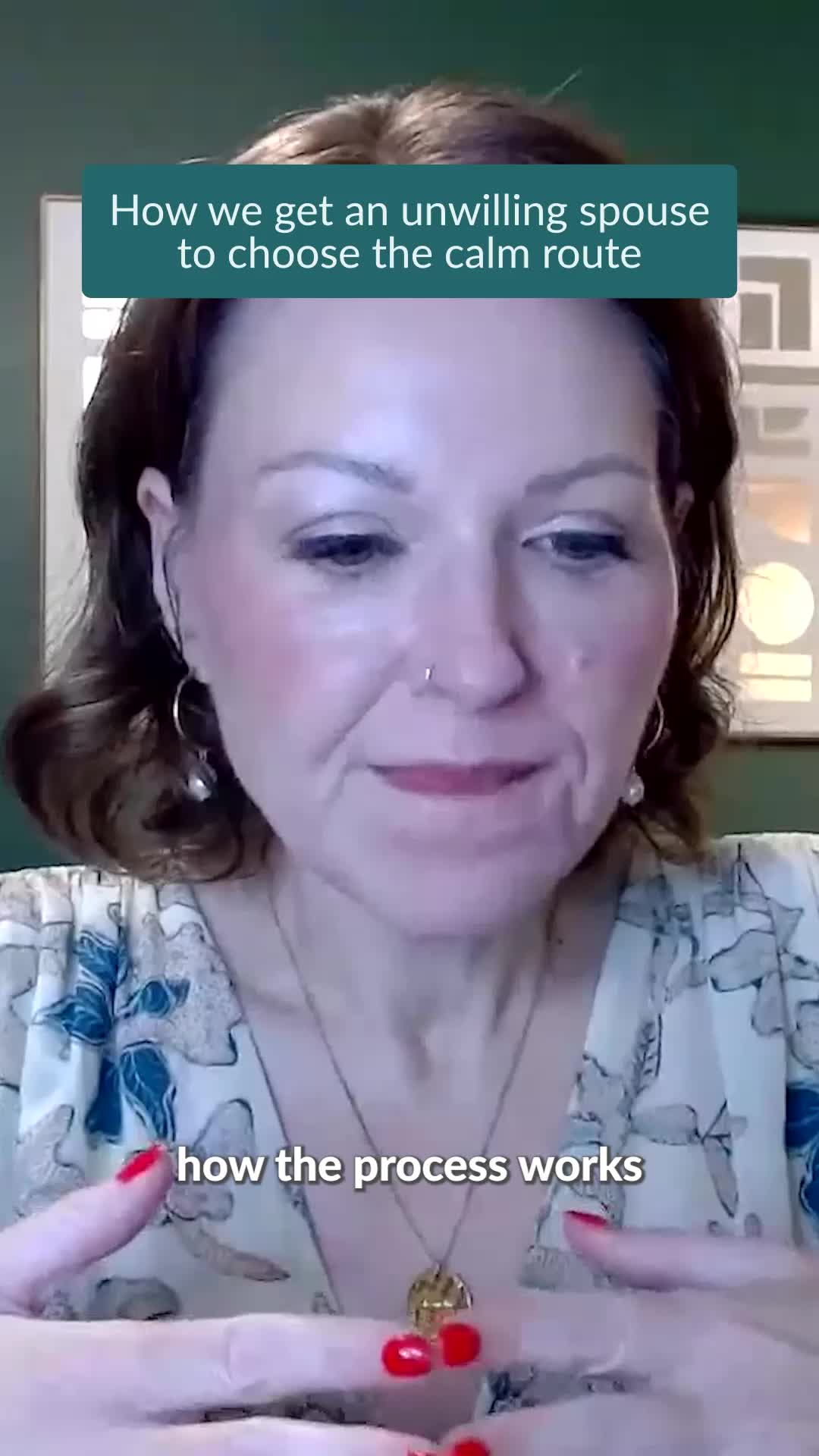 @AtlHolisticFamilyLaw