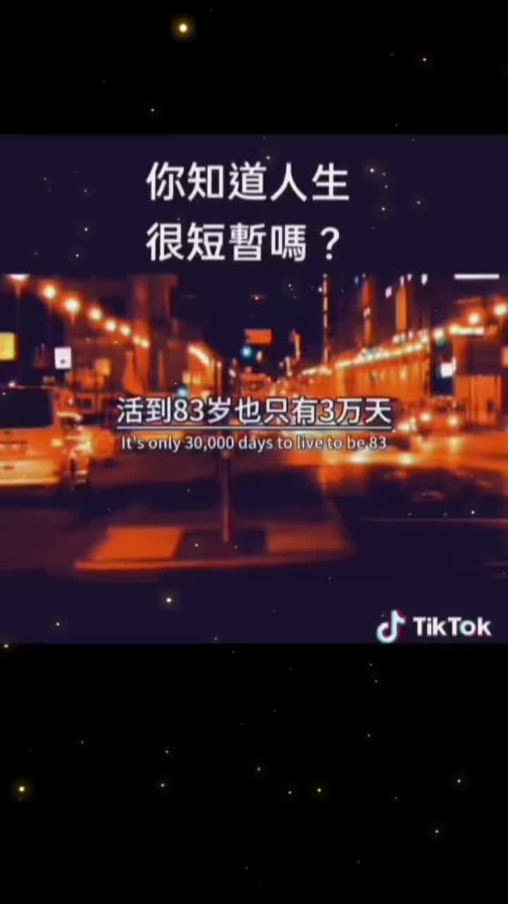 @💫金心💎