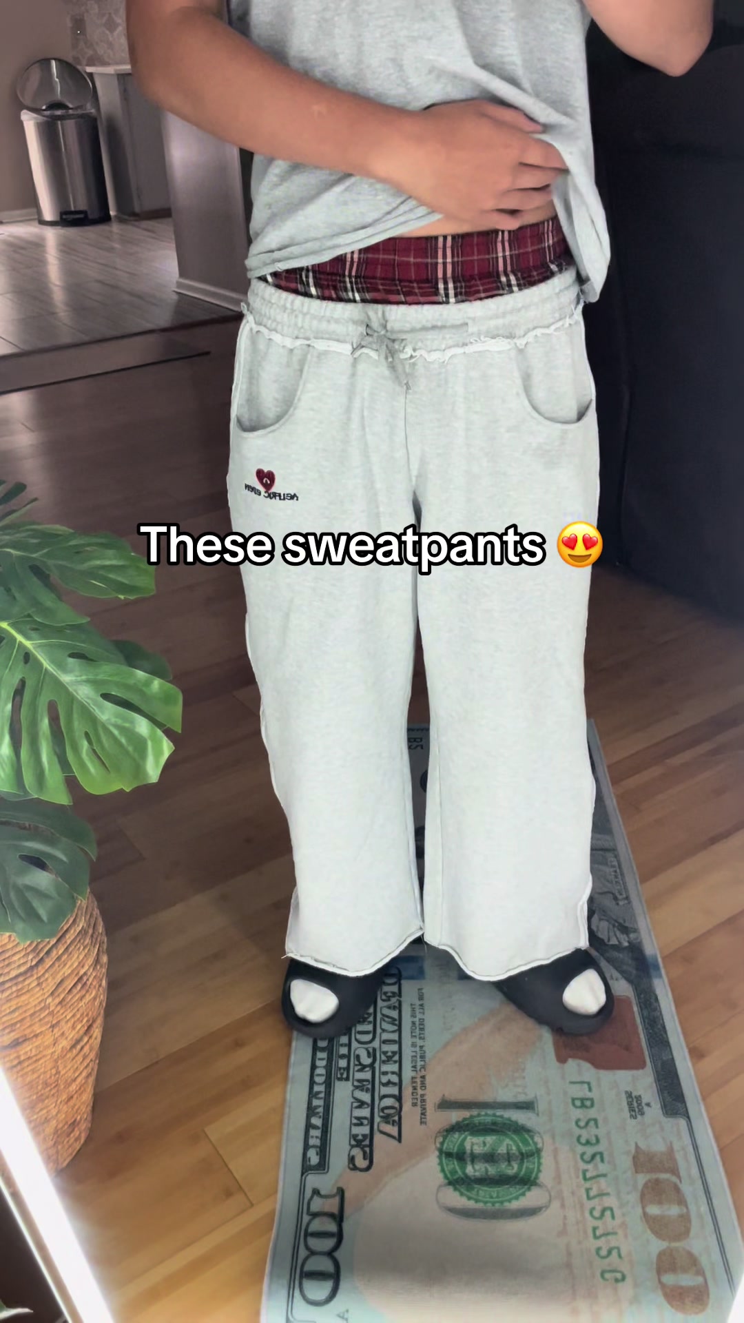 @dav