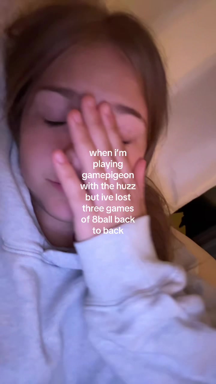 @🫧