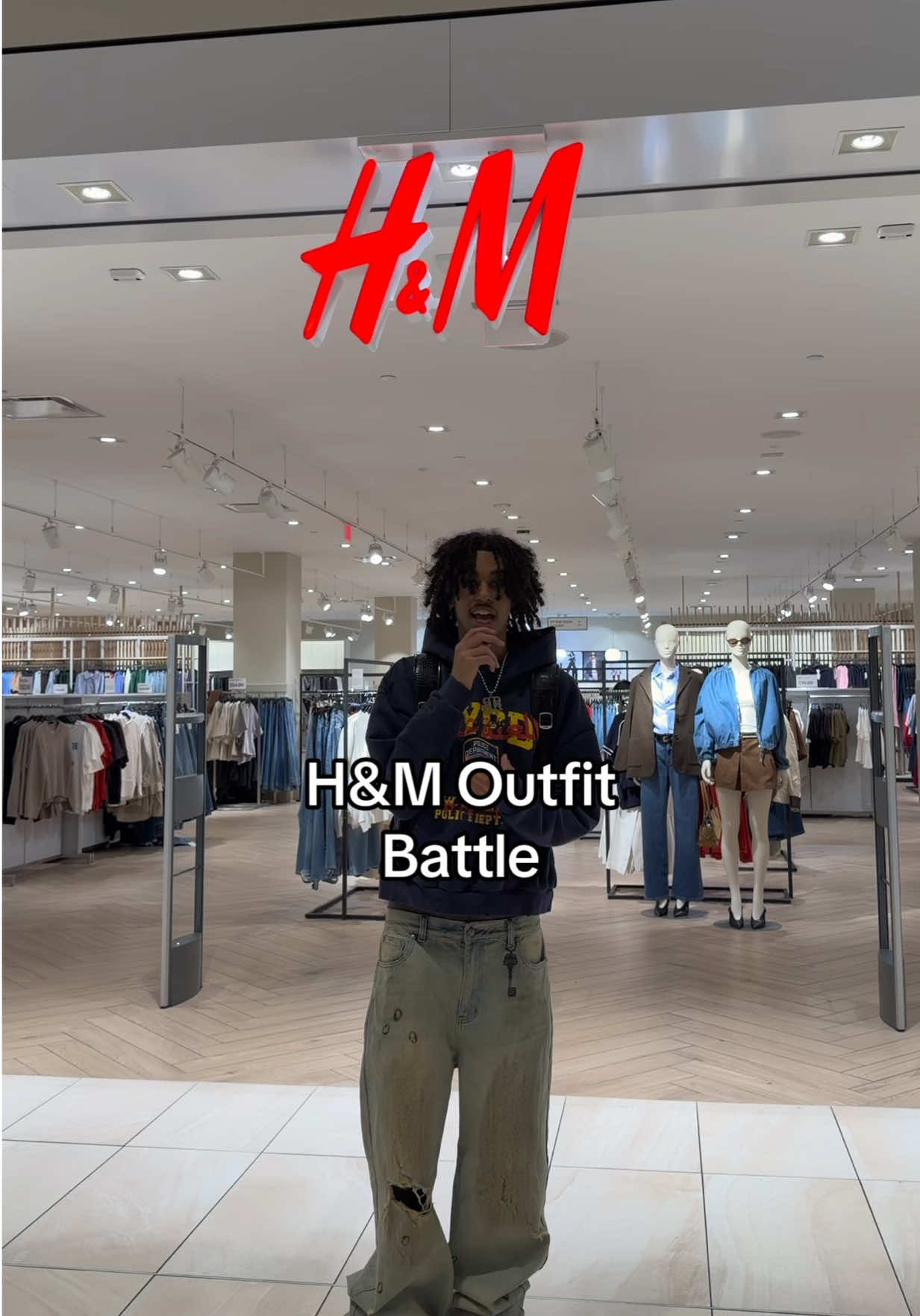 @h&euml;nok