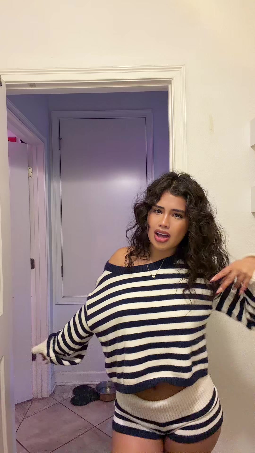 @Victoria Jaimes