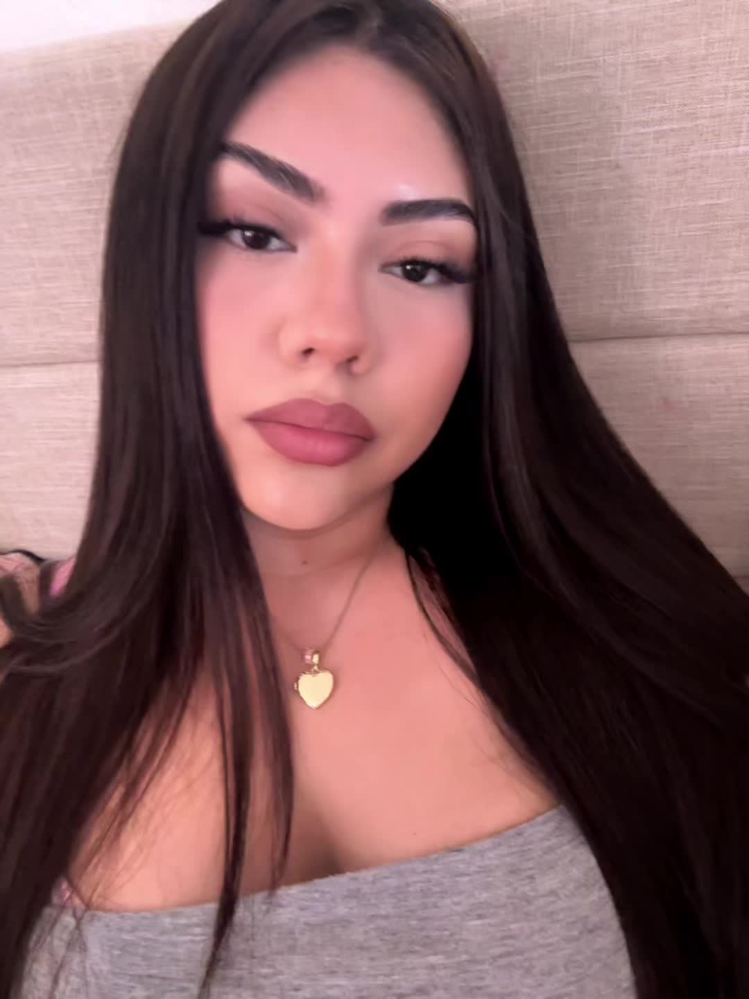 @yannel_0m