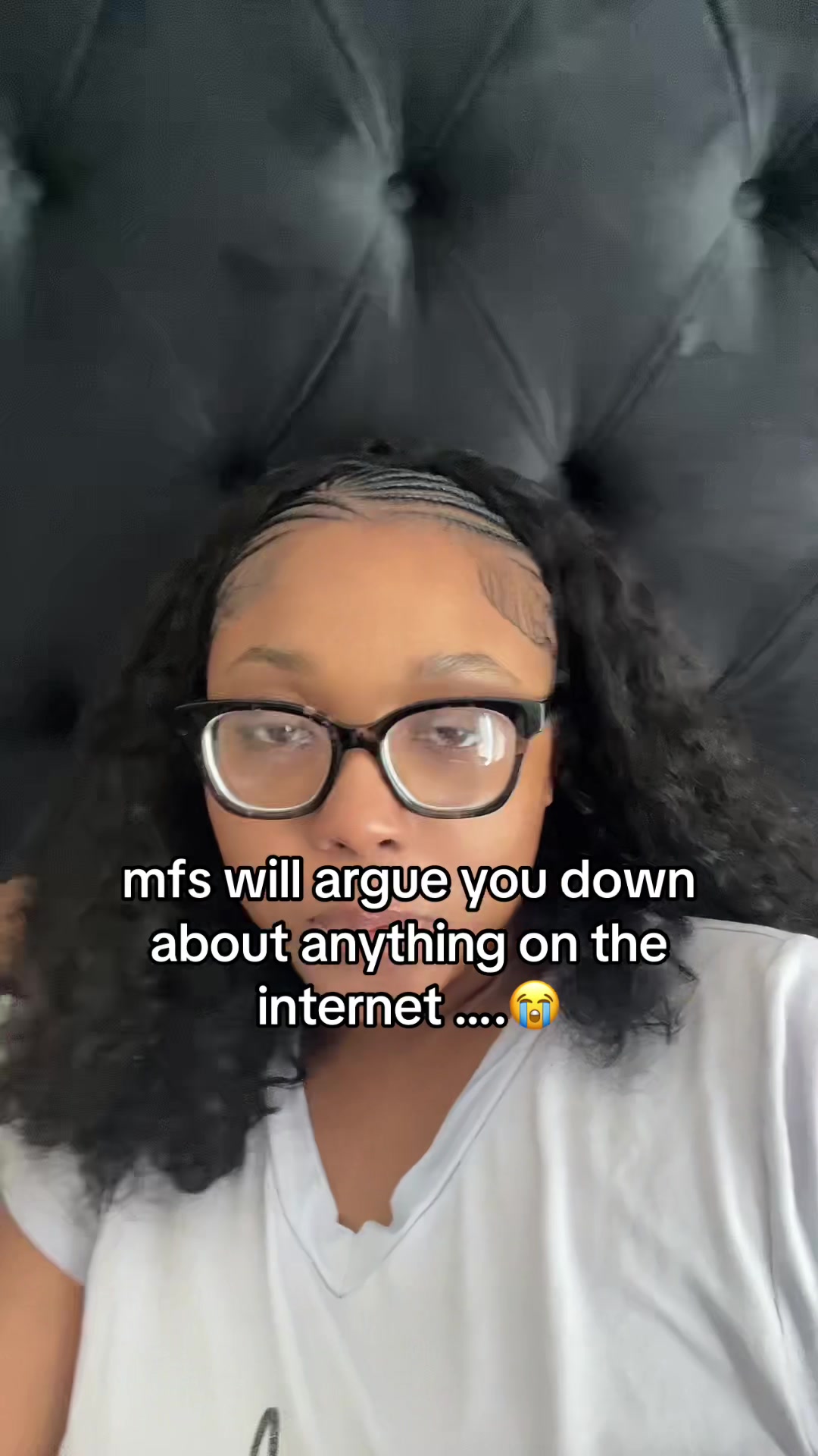 @mayathesequel