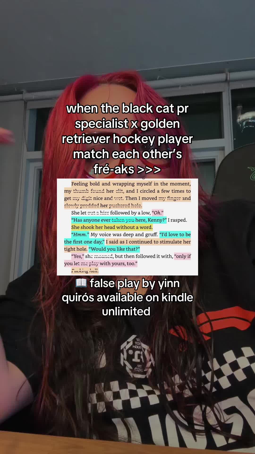 @readswithyinn