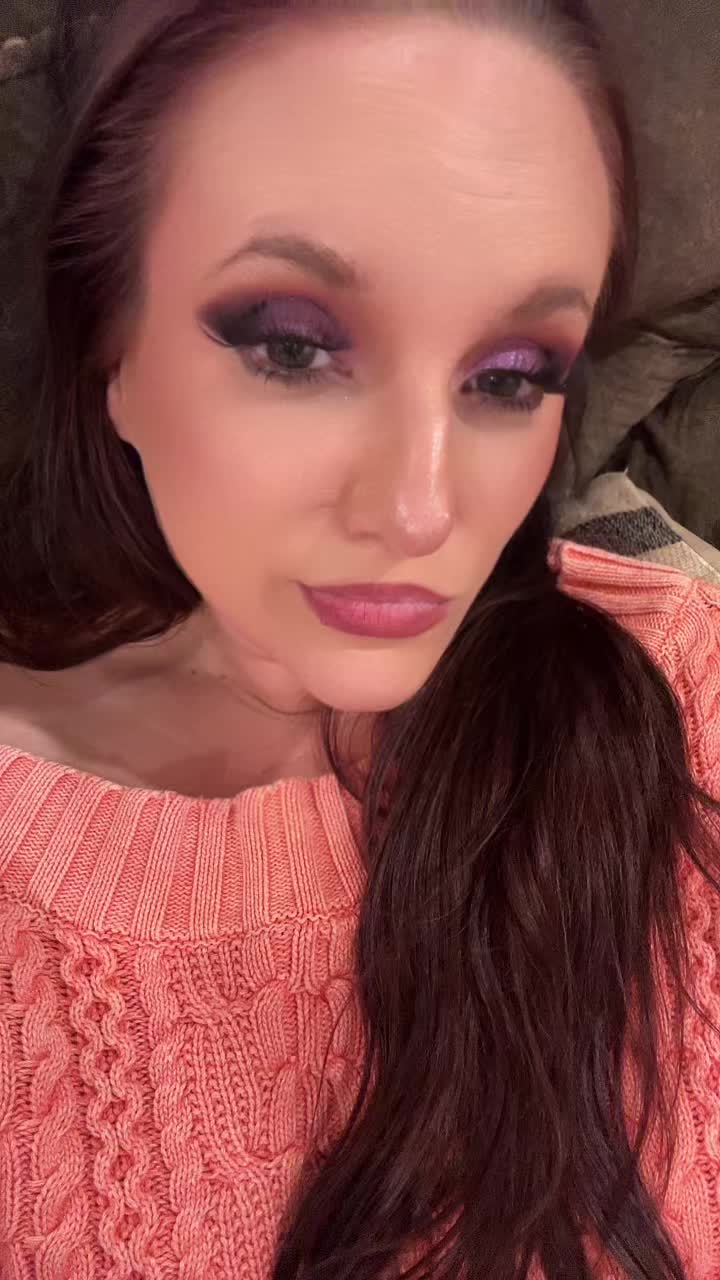@Jen