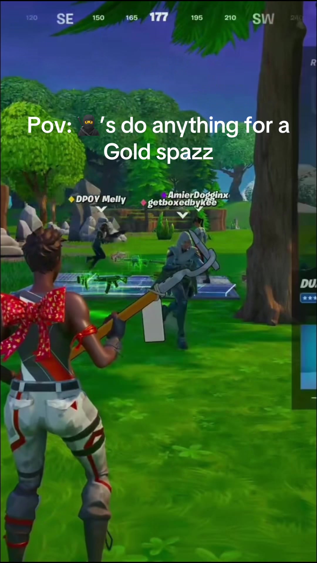 @st6 Jb
