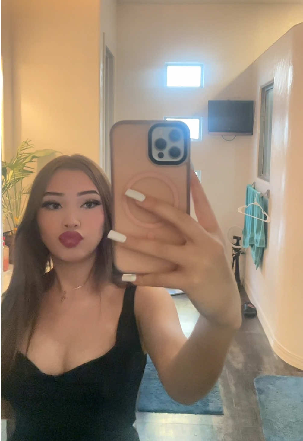 @rubi🪞👸🏼