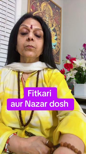 @AtmaYog