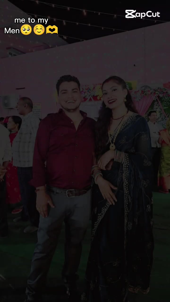 @Shruti Rauniyar