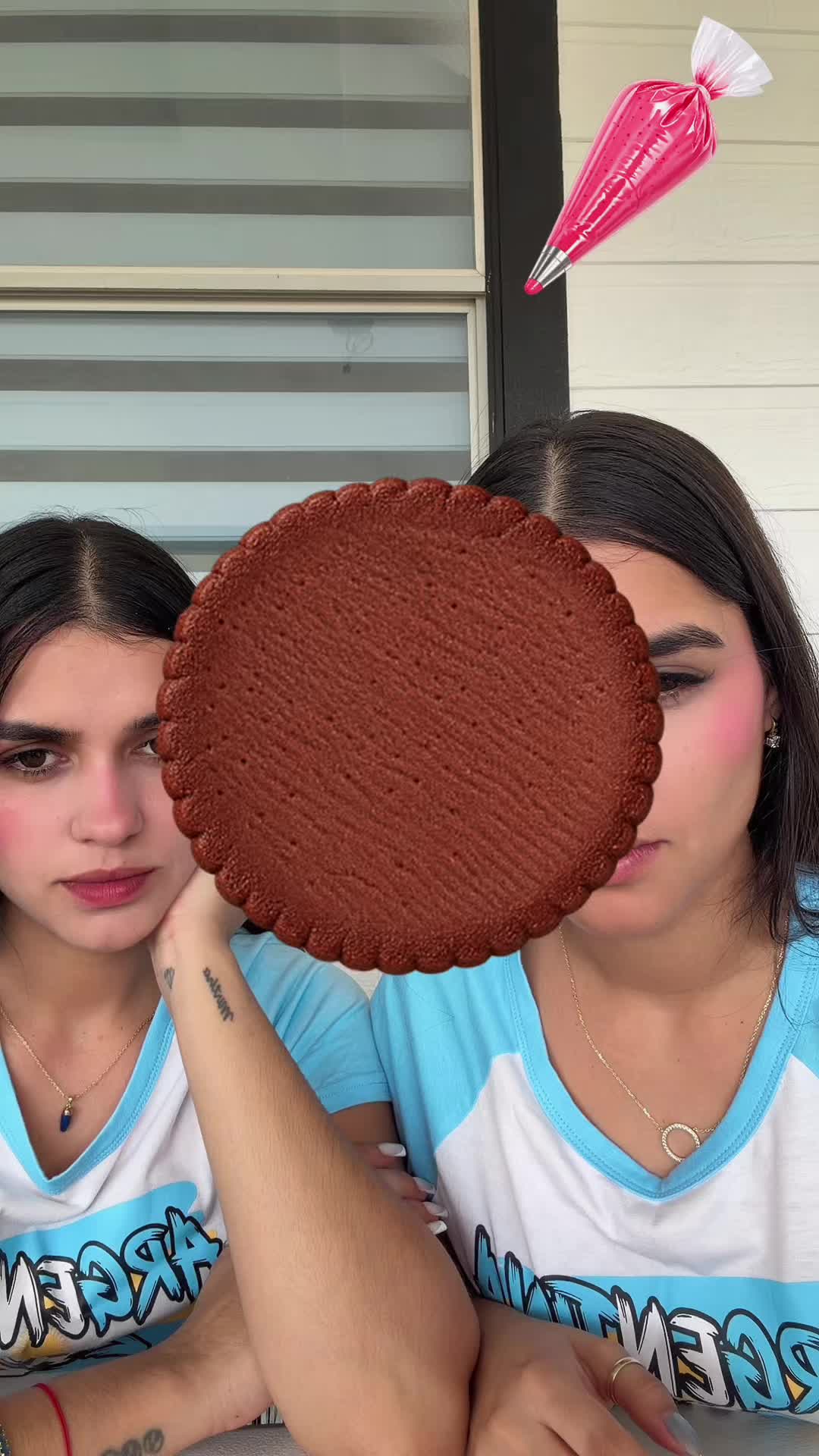 @ʀᴀᴄʜᴇʟ & ʀᴀᴄʜᴇʟʏ 👯🧨