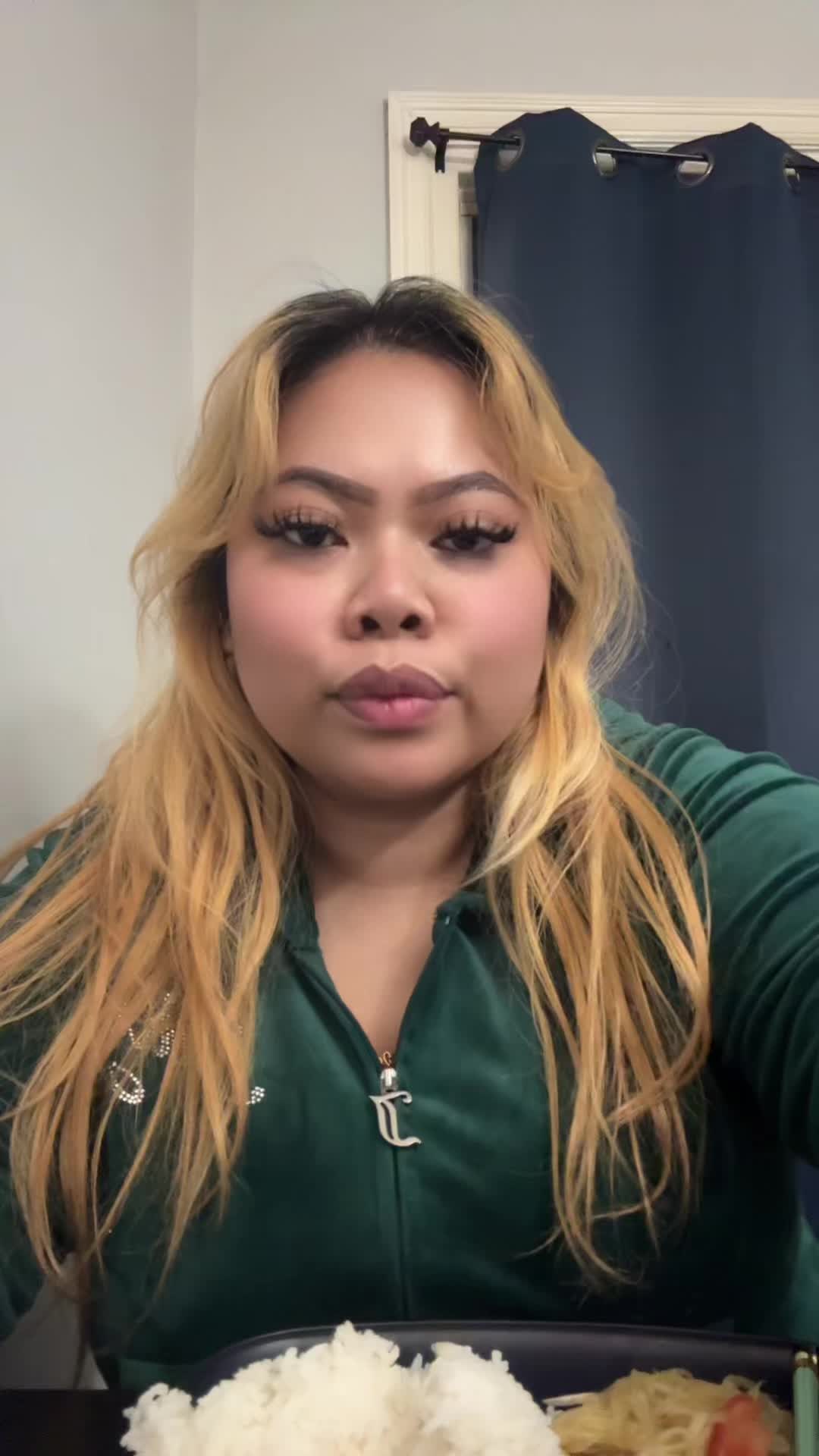 @khmerkaren