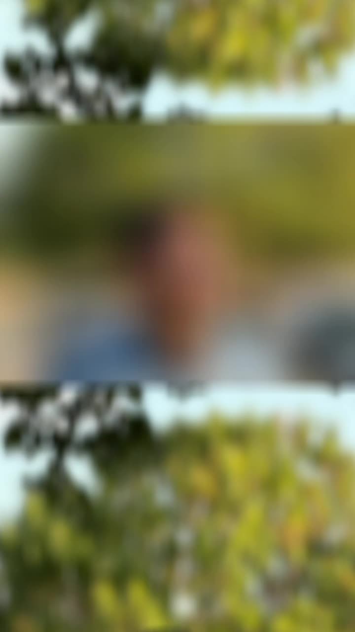 @فادي المصري
