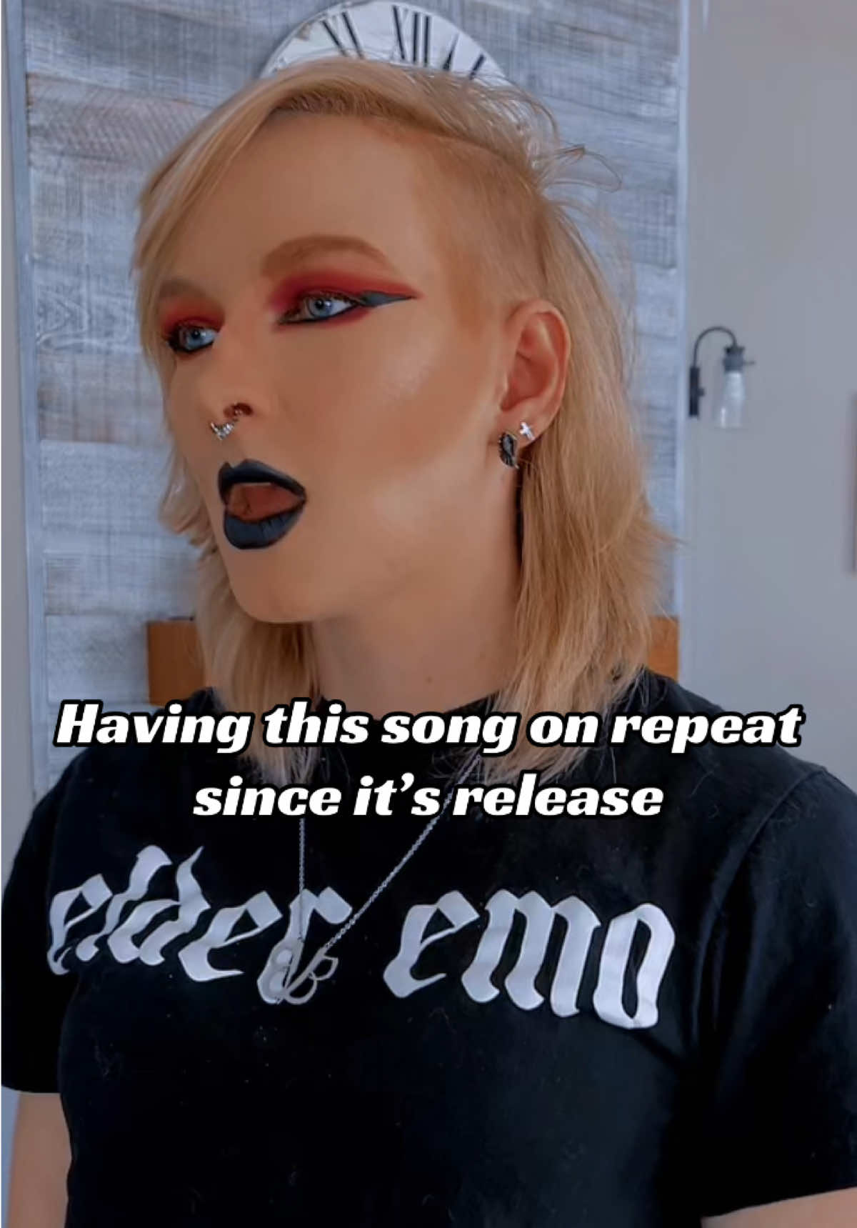 @Cassidy💀