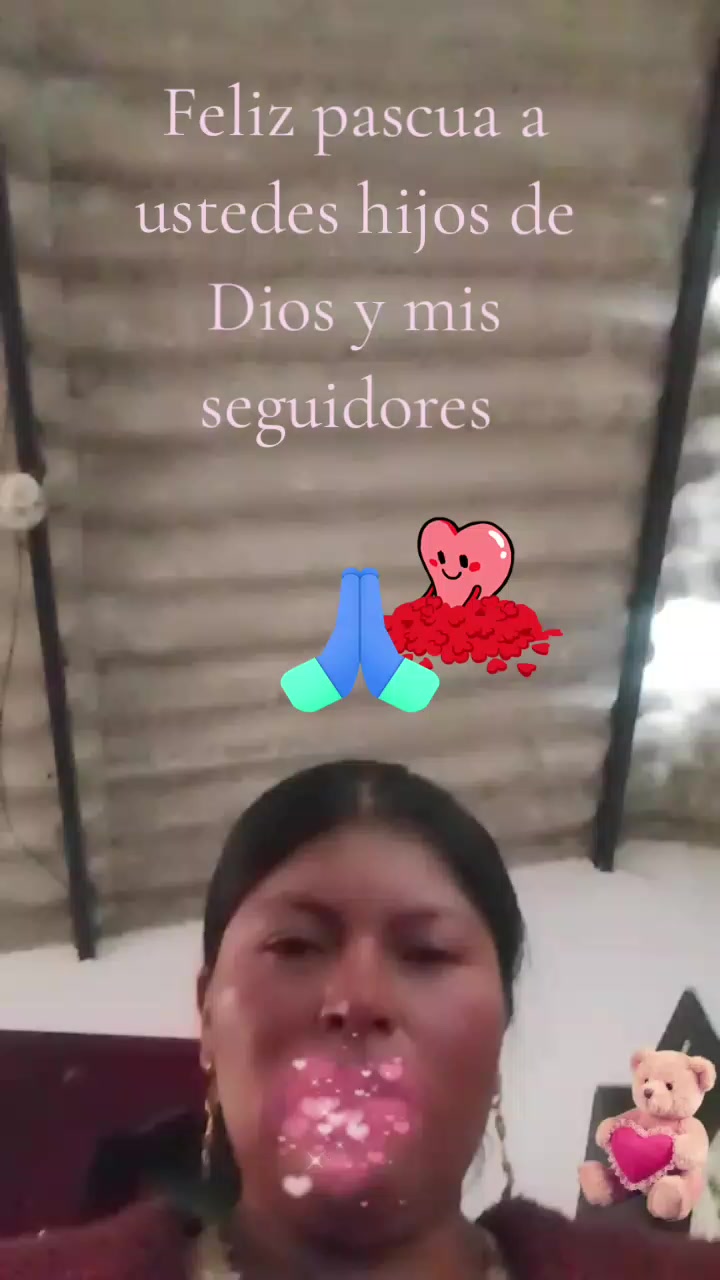 @Elena Cayo