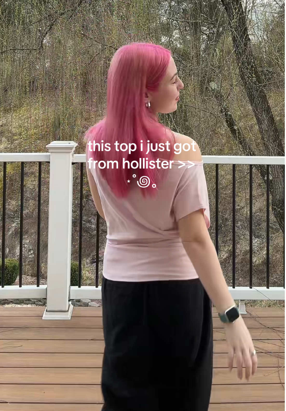 @taylor!