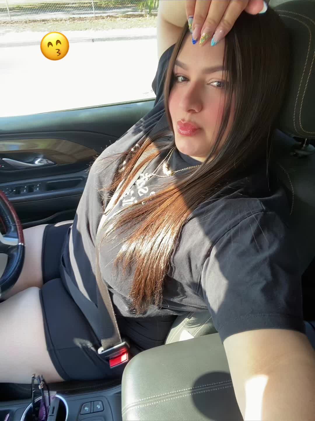 @MARI ❤️🍒🍓