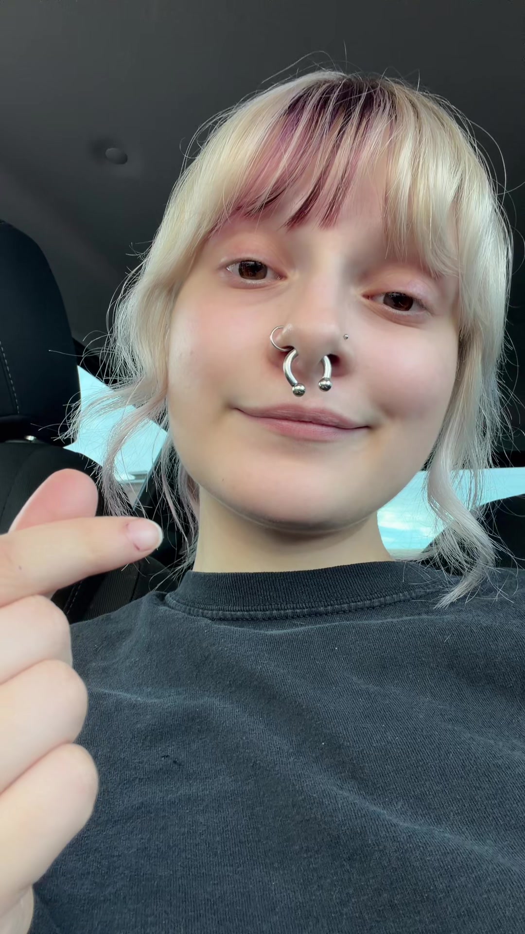 @ᏊˊꈊˋᏊ