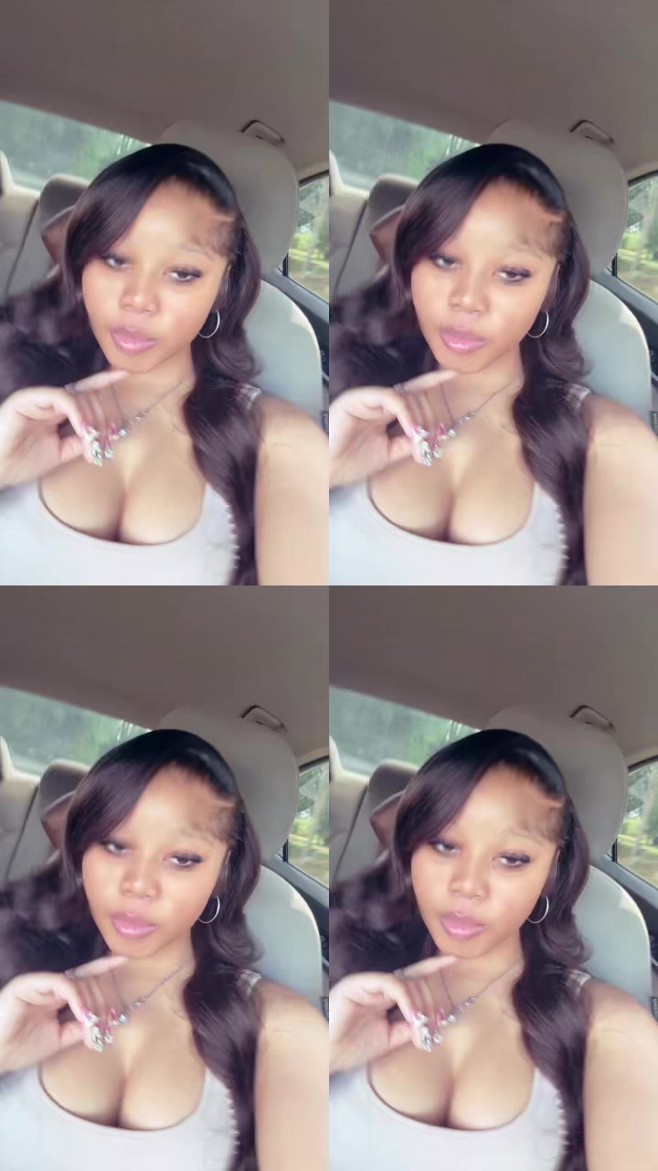 @pretty face adorable