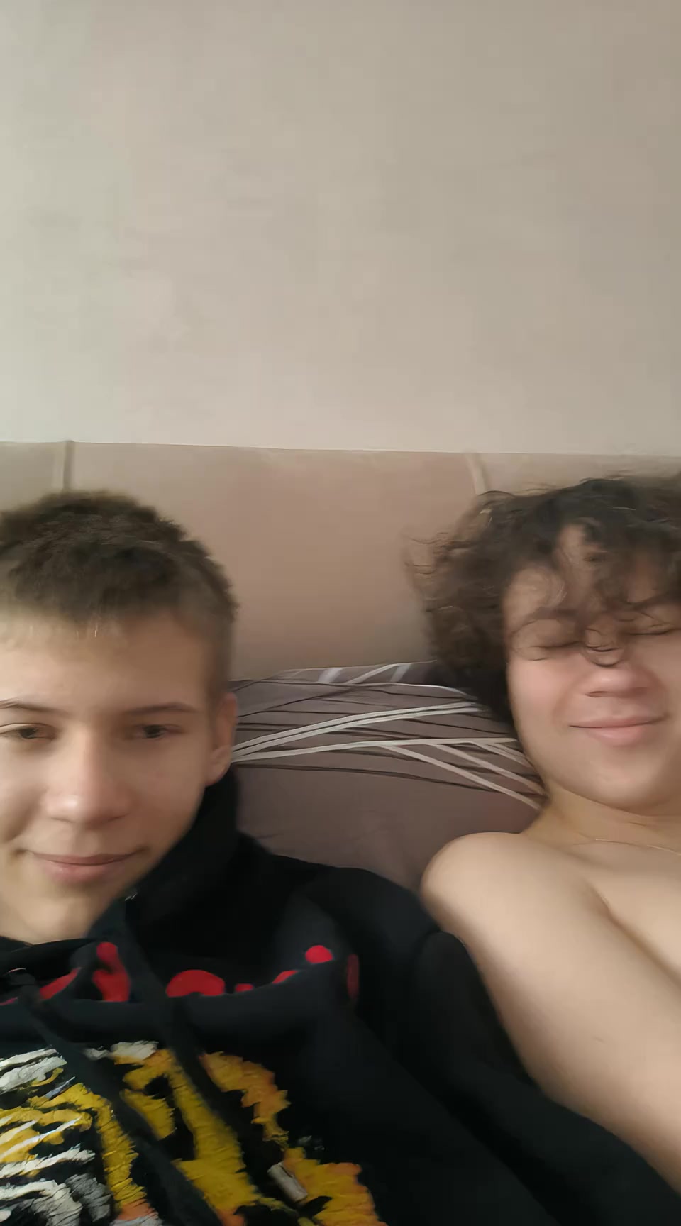 @я легенда