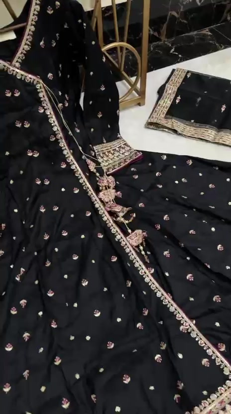 @rimjhimfashion.de