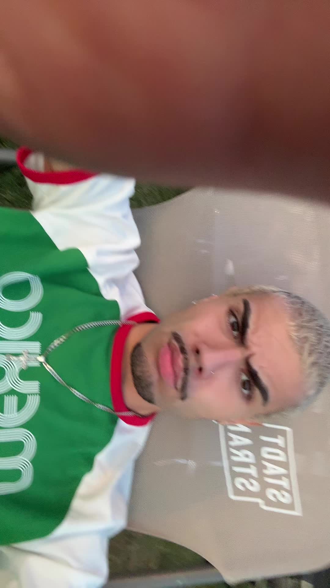 @alessio