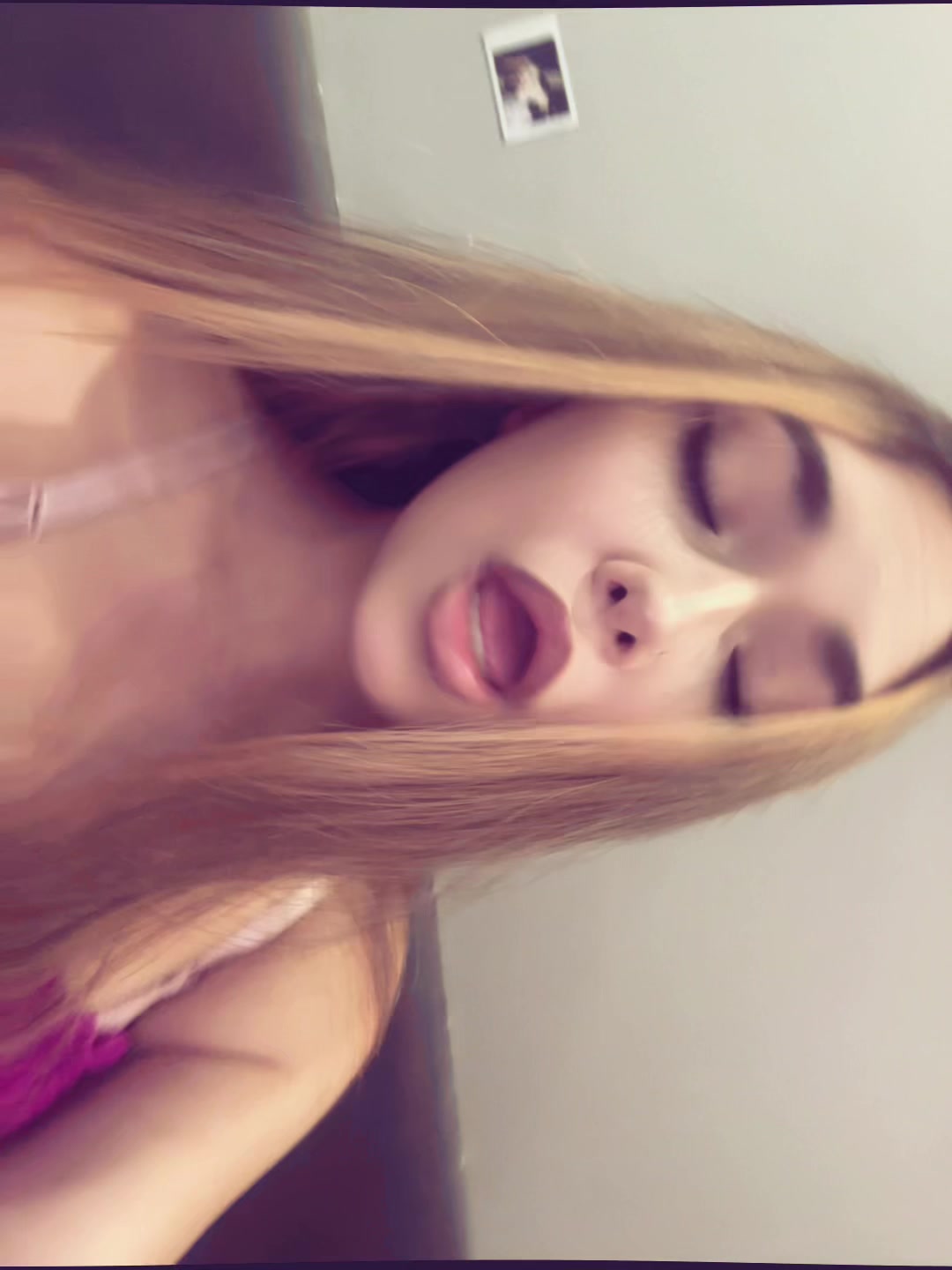 @𝓙𝓾𝓵𝓲𝓪𝓪🍃